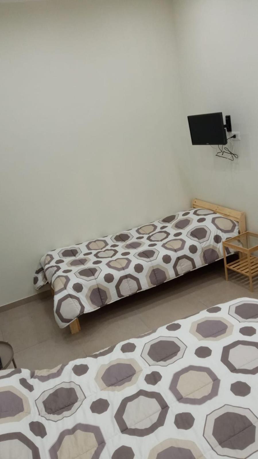 에르콜라노 A Casa Di Nonna Anna 빌라 외부 사진