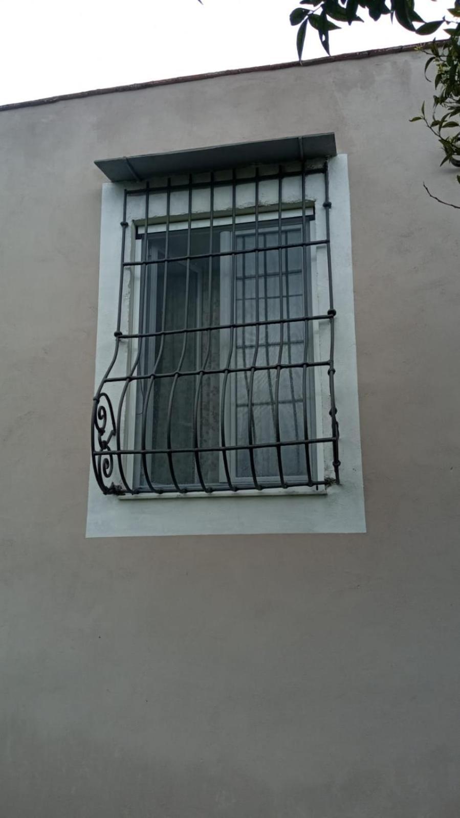 에르콜라노 A Casa Di Nonna Anna 빌라 외부 사진