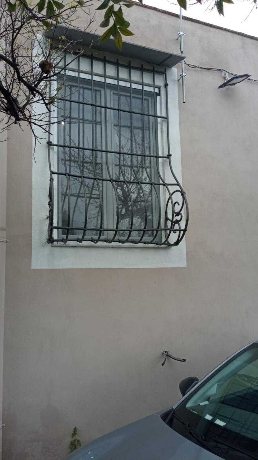 에르콜라노 A Casa Di Nonna Anna 빌라 외부 사진