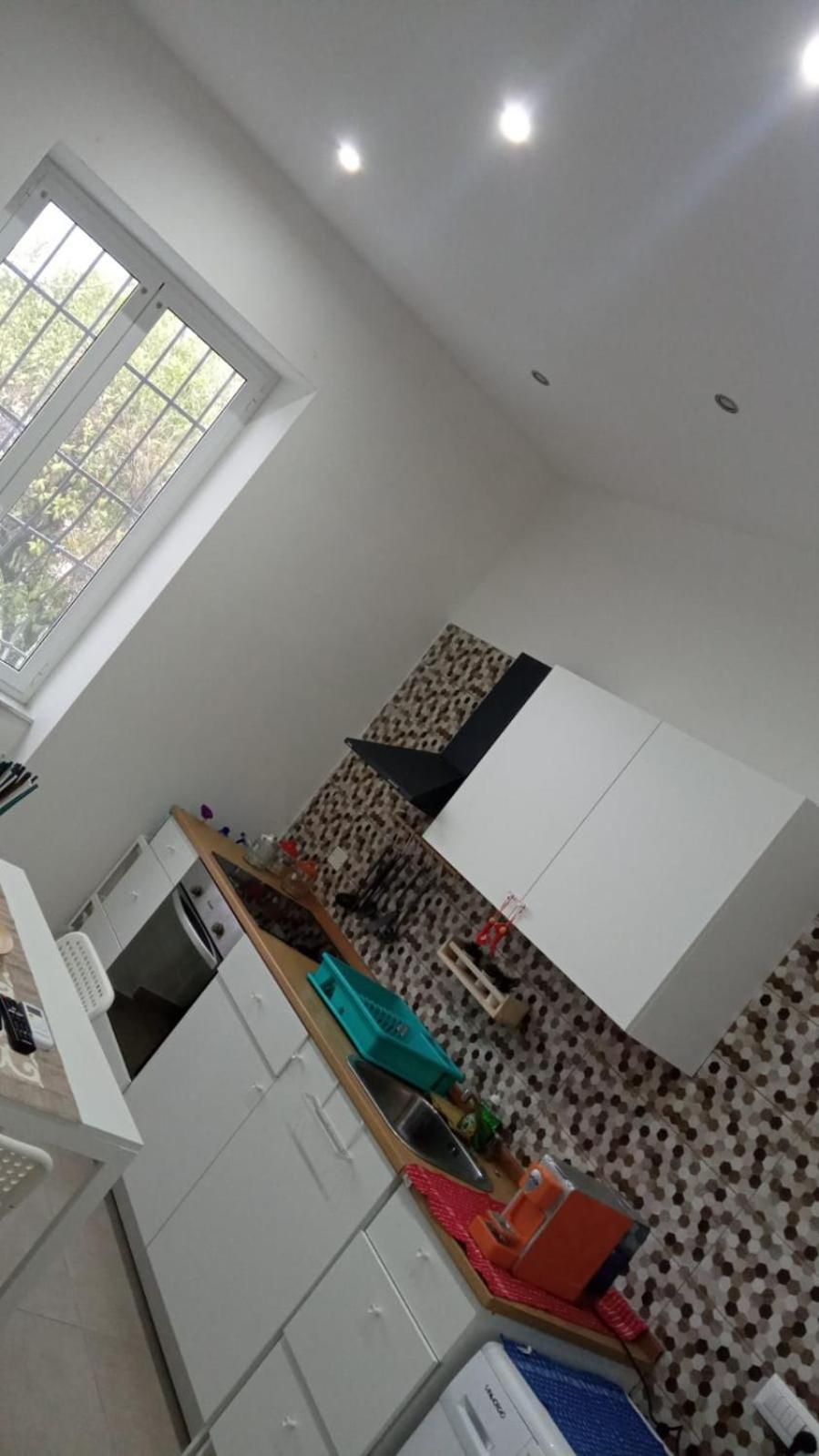 에르콜라노 A Casa Di Nonna Anna 빌라 외부 사진