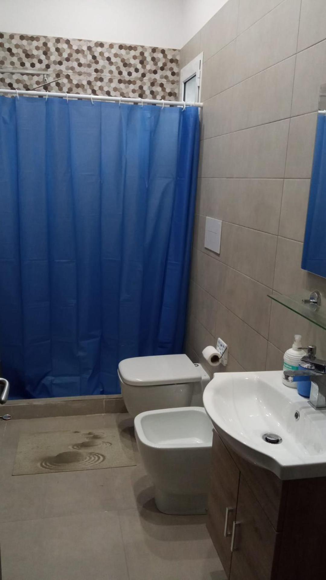 에르콜라노 A Casa Di Nonna Anna 빌라 외부 사진