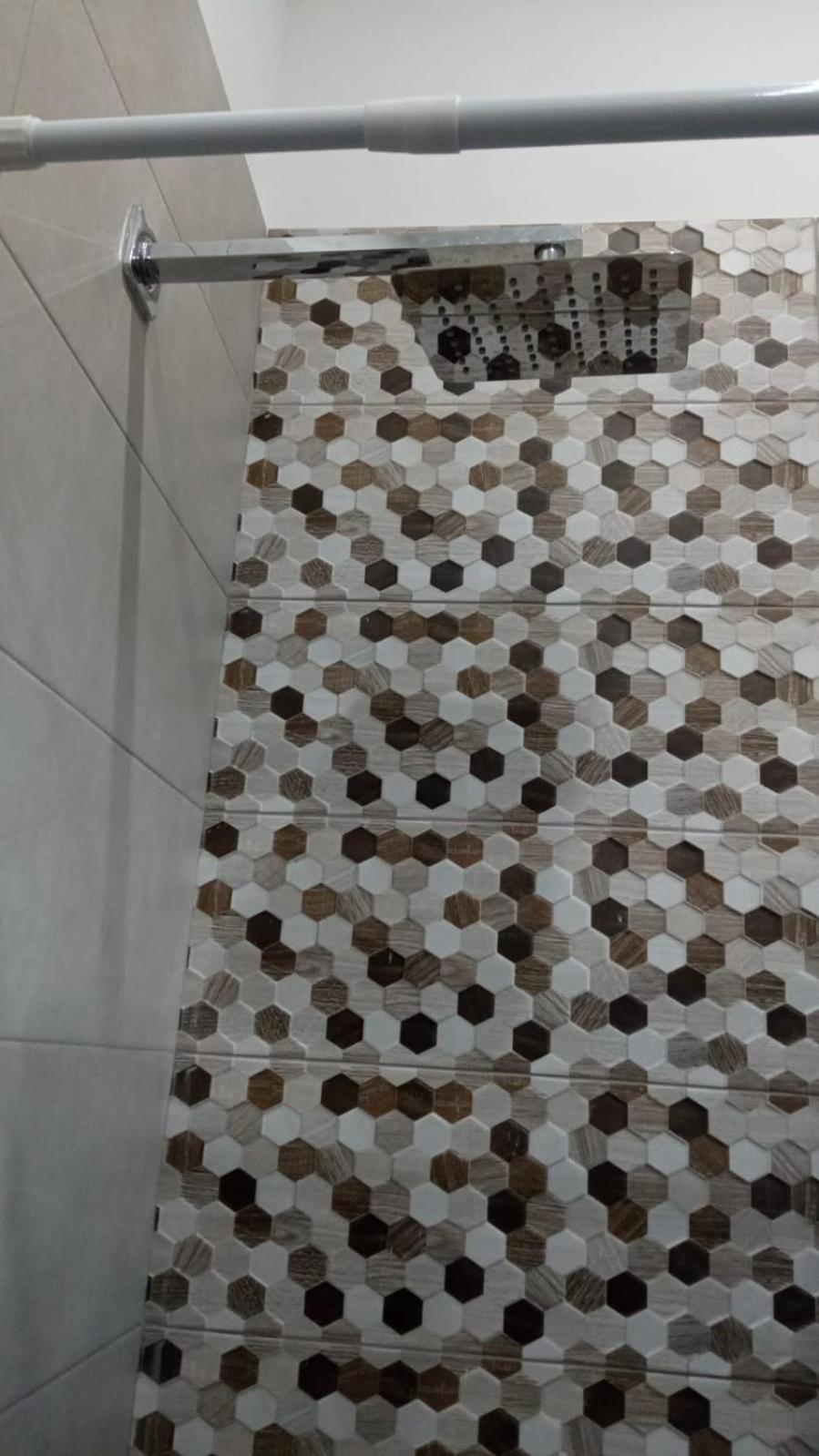 에르콜라노 A Casa Di Nonna Anna 빌라 외부 사진